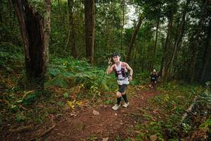 BIB: 
                            <button type="button" onclick="openModal(22430330)" class="btn btn-primary btn-sm float-right btn-popup" data-toggle="modal" data-target=".modal-high-quality">
                        <i class="fas fa-shopping-cart"></i> Add to Cart
                    </button>
                                            <button type="button" onclick="isThisMe(22430330, true)" class="btn btn-success btn-sm float-right btn-popup btn-isme hidden" data-toggle="tooltip" data-placement="bottom" title="นี่คือรูปของคุณใช่ไหม คลิกที่นี่เพื่อเอาเข้าอัลบั้ม">
                        <i class="fas fa-plus"></i> Add to album
                    </button>
                    <button type="button" onclick="isThisMe(22430330, false)" class="btn btn-warning btn-sm float-right btn-popup btn-isnotme hidden">
                        <i class="fas fa-ban"></i> Remove from album
                    </button>